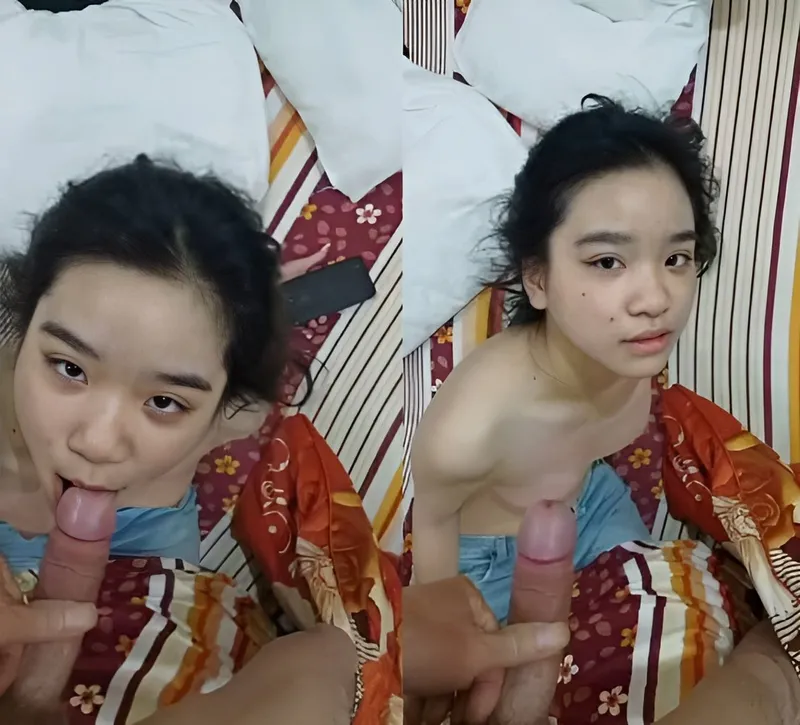 Series liếm cò vay tiền lấy thân chi trả tiền nợ phần 7